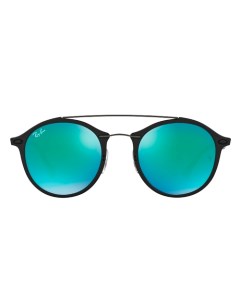 Солнцезащитные очки RB4266 Ray-ban