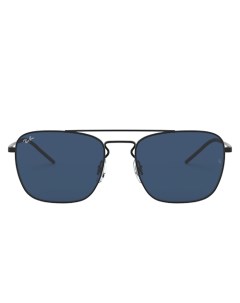 Солнцезащитные очки RB3588 Ray-ban