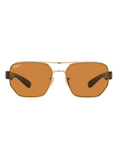 Солнцезащитные очки RB3672 Ray-ban