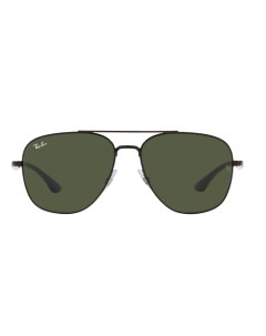 Солнцезащитные очки RB3683 Ray-ban