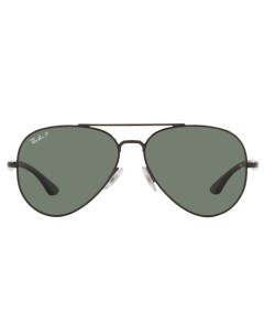 Солнцезащитные очки RB3675 Ray-ban