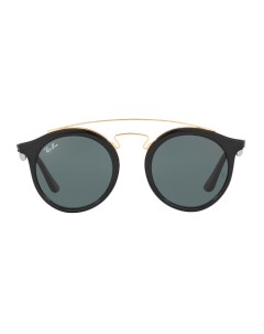 Солнцезащитные очки Gatsby Ray-ban