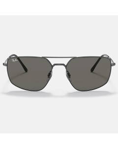 Солнцезащитные очки RB3666 Ray-ban