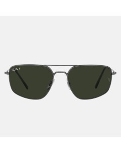 Солнцезащитные очки RB3666 Ray-ban