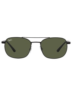 Солнцезащитные очки RB3670 Ray-ban