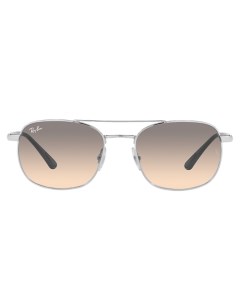 Солнцезащитные очки RB3670 Ray-ban