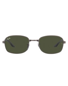 Солнцезащитные очки RB3690 CHROMANCE Ray-ban