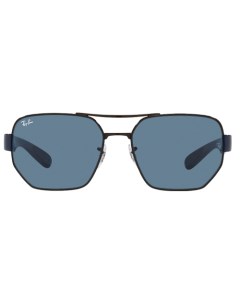 Солнцезащитные очки RB3672 Ray-ban