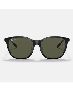 Солнцезащитные очки RB4333D Ray-ban