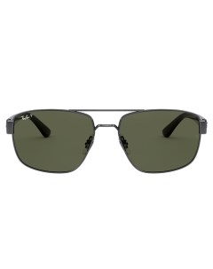 Солнцезащитные очки RB3663 Ray-ban