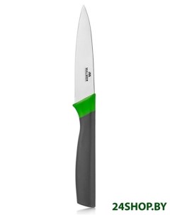 Кухонный нож Shell W21120410 Walmer