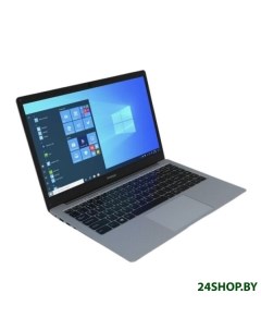 Ноутбук Smartbook 141 C7 PSB141C07CHH_DG_CIS Prestigio