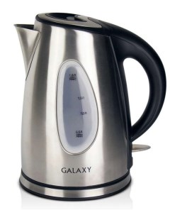 Чайник Galaxy GL0310 Galaxy line