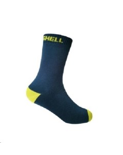 Термоноски Ultra Thin Children Socks DS543NLS Dexshell