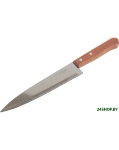 Кухонный нож Albero MAL 01AL 005165 Mallony