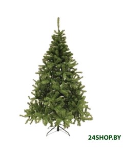 Ель Promo Tree Standard 2 4 м Royal christmas