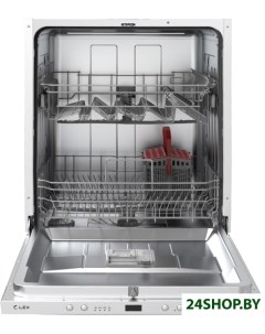 Посудомоечная машина PM 6042 B Lex