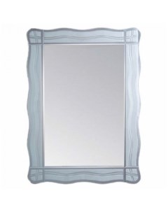 Зеркало F622 Frap