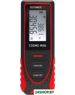 Лазерный дальномер Cosmo Mini А00410 Ada instruments