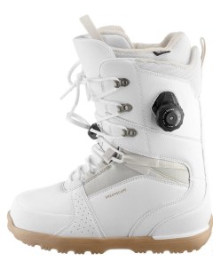 Ботинки сноубордические Endzone Dreamscape White Wedze
