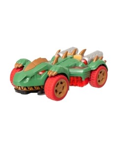 Автомобиль игрушечный Teamsterz