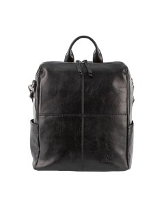 Рюкзак Francesco molinary