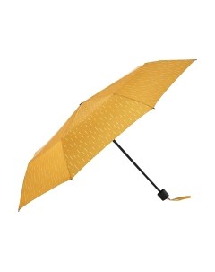 Зонт складной Ikea