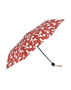 Зонт складной Ikea