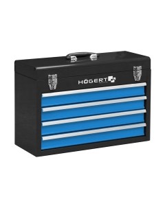 Ящик для инструментов Hoegert