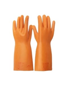 Перчатки защитные Азри