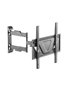 Кронштейн для ТВ наклонно-поворотный MAUNFELD MTM-3255FMDS Maunfeld