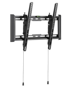 Кронштейн для ТВ наклонный усиленный MAUNFELD MTM-3270TH Maunfeld