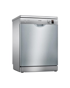 Посудомоечная машина BOSCH SMS25AI07E Bosch