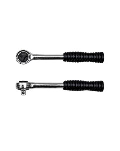 3/8 Трещотка 195мм 53520 Vorel