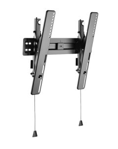 Кронштейн для ТВ наклонный MAUNFELD MTM-3255TS Maunfeld