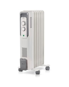 Обогреватель BOH/CB-07W Ballu