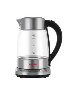 Чайник электрический Aresa AR-3460