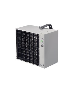 Обогреватель BHP-MW-9 Ballu