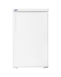 Холодильник T 1410 Liebherr