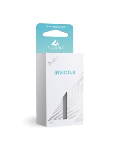 Ароматизатор для авто INVICTUS Youran