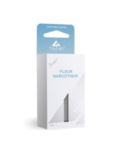 Ароматизатор для авто FLEUR NARCOTIQUE Youran