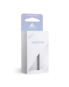 Ароматизатор для авто AVENTUS Youran