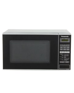 Микроволновая печь PANASONIC NN-ST254MZPE Panasonic