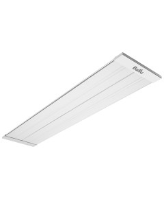 Инфракрасный обогреватель BIH-APL-2.0-M Ballu