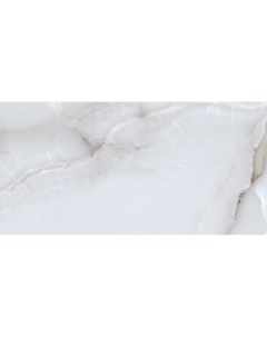 Плитка Aura керамогр рект 448x898 (св-сер) 16660 Cersanit