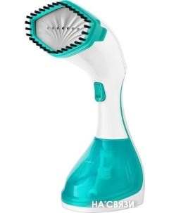 Отпариватель KT-999-3 Kitfort