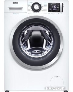 Стиральная машина СМА 60У1214-01 Atlant