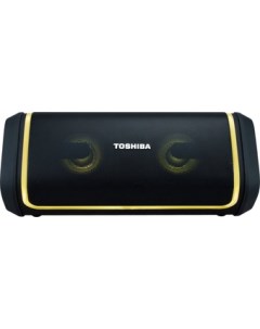 Беспроводная колонка TY-WSP150 (черный) Toshiba