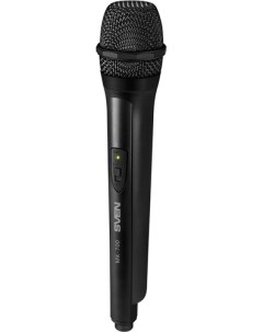 Микрофон MK 700 Sven
