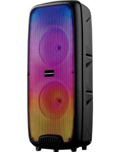 Колонка для вечеринок SM-PS4203 Soundmax